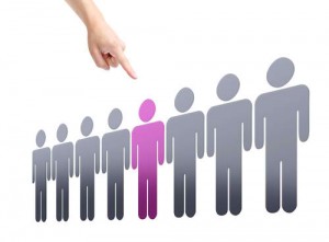 how to get picked as a preferred substitute teacher sub sidekick blog