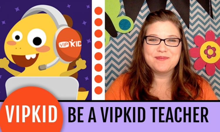 ãvipkidsãçåçæå°çµæ