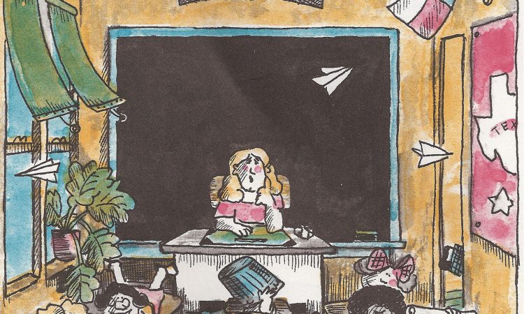 Viola Swamp : Savesave miss viola swamp comprehension question for later.